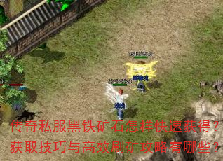 ����˽��������ʯ�������ٻ�ã���ȡ�������Чˢ��������Щ��