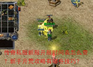 ����˽���·�����ʱ�����ô�飿���ֿ��Ĺ�������Щ���ɣ�