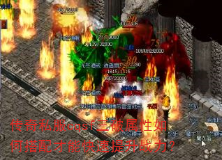 ����˽��cqsf����������δ�����ܿ�������ս����