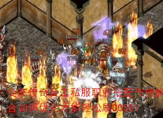 ��̬����ϻ�˽��ְҵ�����뼼���������Ż���������ˢBOSS��