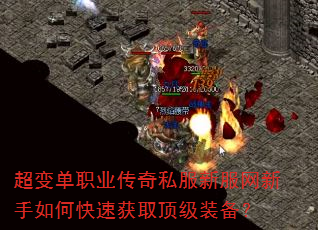 ���䵥ְҵ����˽���·���������ο��ٻ�ȡ����װ����