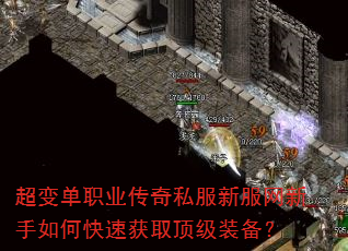 ���䵥ְҵ����˽���·���������ο��ٻ�ȡ����װ����