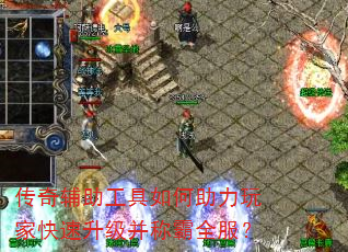 ���渨���������������ҿ����������ư�ȫ����