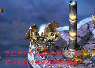 ��Ѫ����˽�������ο���ͻ�Ƶȼ�ƿ����ˢ���ռ�װ����