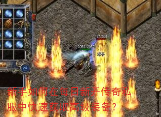 ���������ÿ���¿�����˽���п��ٻ�ȡ�߼�װ����