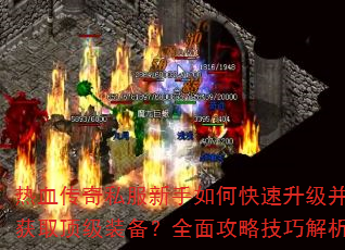 ��Ѫ����˽��������ο�����������ȡ����װ����ȫ�湥�Լ��ɽ���