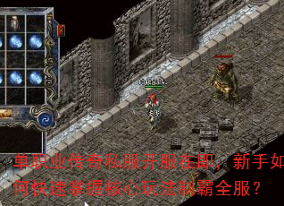 ��ְҵ����˽�������ڼ���������ο������պ����淨�ư�ȫ����