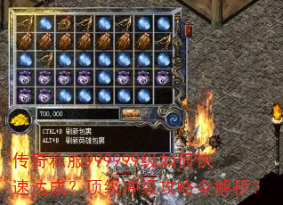 ����˽��999999����ο��ٴ�ɣ������弶����ȫ������