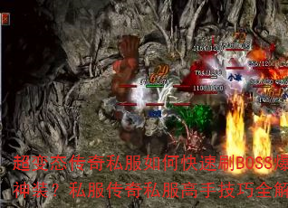 ����̬����˽����ο���ˢBOSS����װ��˽������˽�����ּ���ȫ����