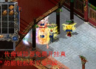 ���渨������ѿ������������ˢװ����