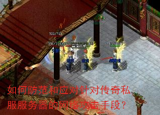 ��η�����Ӧ����Դ���˽�������������繥���ֶΣ�