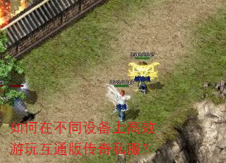 ����ڲ�ͬ�豸�ϸ�Ч���滥ͨ�洫��˽����