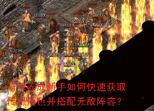 ��������������ο��ٻ�ȡ�����ɫ�������޵����ݣ�