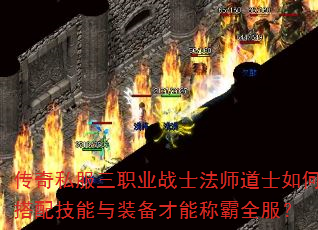 ����˽����ְҵսʿ��ʦ��ʿ��δ��似����װ�����ܳư�ȫ����