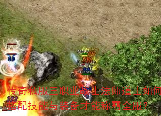 ����˽����ְҵսʿ��ʦ��ʿ��δ��似����װ�����ܳư�ȫ����