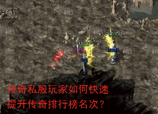 ����˽�������ο��������������а����Σ�