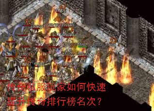 ����˽�������ο��������������а����Σ�