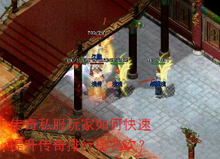 ����˽�������ο��������������а����Σ�