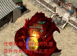 ����˽�������ο��������������а����Σ�