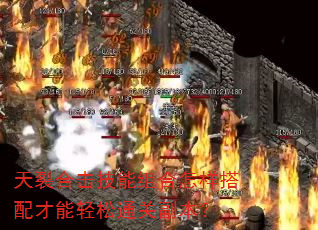 ���Ѻϻ�����������������������ͨ�ظ�����