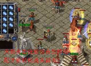 ���Ѻϻ�����������������������ͨ�ظ�����