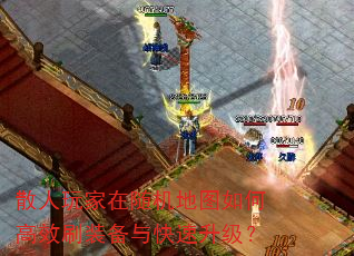 ɢ������������ͼ��θ�Чˢװ�������������