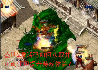 ʢ��2��������λ�ȡ����ȷʹ��������Ϸ���飿