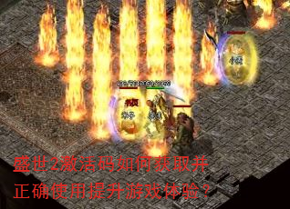 ʢ��2��������λ�ȡ����ȷʹ��������Ϸ���飿