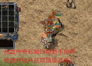 ��Ѫ����˽��LV��������ο�����������ȡ����װ����