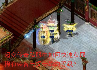 ���䴫��˽������ο��ٻ�ȡϡ��װ��������ս���ȼ���