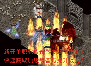 �¿���ְҵ����΢��汾����ο��ٻ�ȡ����װ��������ս����