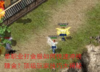 ��ְҵ������ο��ٳ��׬�𣿶�����Ҽ��ɴ����