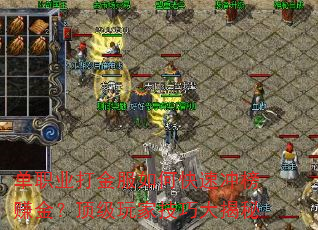 ��ְҵ������ο��ٳ��׬�𣿶�����Ҽ��ɴ����