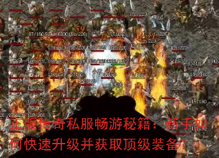 ���洫��˽�������ؼ���������ο�����������ȡ����װ����