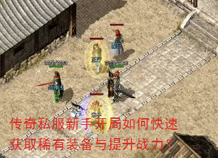 ����˽�����ֿ�����ο��ٻ�ȡϡ��װ��������ս����