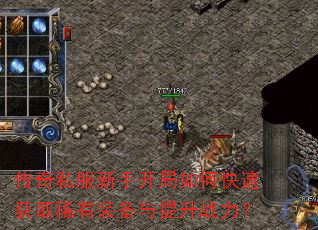 ����˽�����ֿ�����ο��ٻ�ȡϡ��װ��������ս����