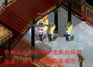 ����˽������ο���ˢ��ϡ��װ�������ֱر���������Щ��