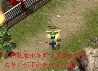 ����˽������ο���ˢ��ϡ��װ�������ֱر���������Щ��