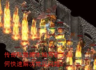 ����˽���ű���д������ο��ٽ���������⣿