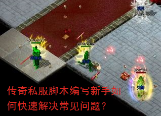 ����˽���ű���д������ο��ٽ���������⣿