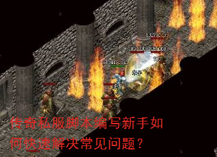 ����˽���ű���д������ο��ٽ���������⣿