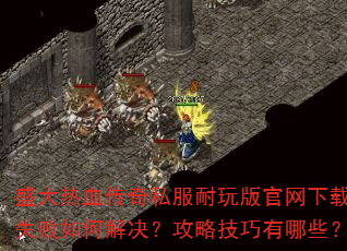 ʢ����Ѫ����˽��������������ʧ����ν�������Լ�������Щ��