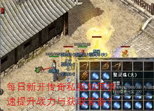 ÿ���¿�����˽����ο�������ս�����ȡװ����