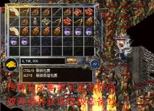 ����˽��������������Ч��������ȡ�ռ�װ����