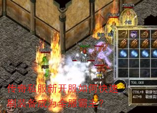 ����˽���¿�����ο���ˢװ����Ϊȫ��������