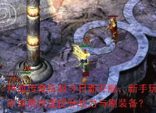 ��Ѫ����˽�������¿��������������ο�������ս����ˢװ����