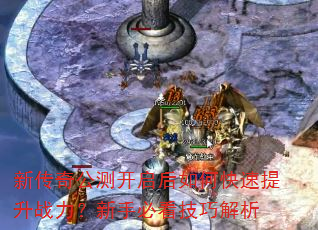 �´��湫�⿪������ο�������ս�������ֱؿ����ɽ���