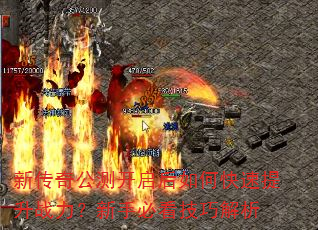 �´��湫�⿪������ο�������ս�������ֱؿ����ɽ���