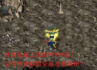 ����˽�����߼�99999������ο��ٳư�ȫ�����Խ�����