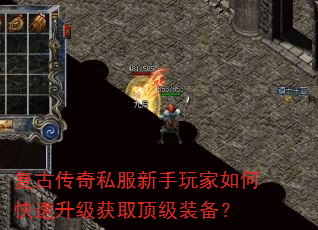 ���Ŵ���˽�����������ο���������ȡ����װ����